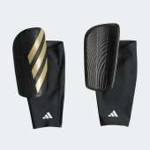 Chrániče adidas TIRO SG COM