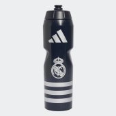 Láhev adidas REAL BOTTLE