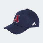 Kšiltovka adidas AFC US CAP