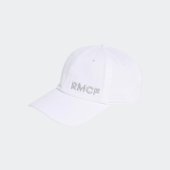 Kšiltovka adidas REAL DAD CAP