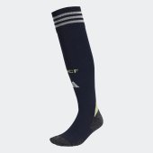 Štulpny adidas REAL A SO