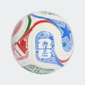 Fotbalový míč adidas WC CLB