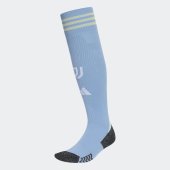 Štulpny adidas JUVE A SO