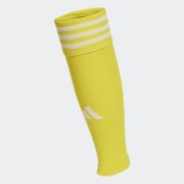 Štulpny adidas TEAM SLEEVE 23