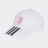 Kšiltovka adidas JUVE BB CAP