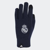 Rukavice adidas REAL GLOVES