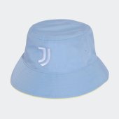 Klobouk adidas JUVE BUCKET