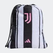 Pytel na záda adidas JUVE GYMSACK