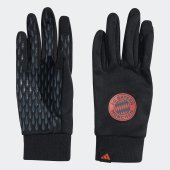 Rukavice adidas FCB FP GLOVES