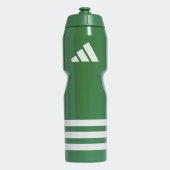 Láhev adidas TIRO BOT 0.75L