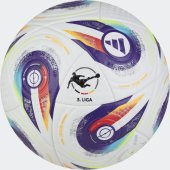 Fotbalový míč adidas 3RD BULI PRO