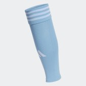 Štulpny adidas TEAM SLEEVE 23