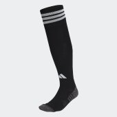 Štulpny adidas ADI26 SOCK 3S