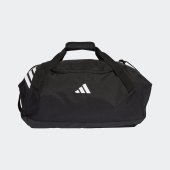 Taška adidas TIRO DUFFLE M