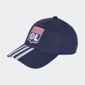 Kšiltovka adidas OL AWAY BB CAP
