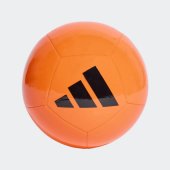 Fotbalový míč adidas UNIVERSADI BALL