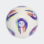 Fotbalový míč adidas EKSTRAKLASA TRN