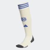 Pánské štulpny adidas RCSA SO