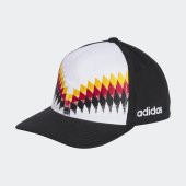 Kšiltovka adidas DFB SB CAP