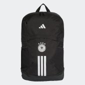 Batoh adidas DFB BACKPACK