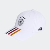 Kšiltovka adidas DFB CAP