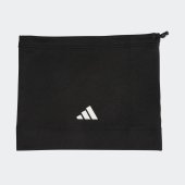 Příslušenství adidas TIRO FL NECKWRM