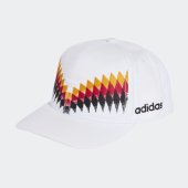 Kšiltovka adidas DFB SB CAP