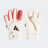 Dětské brankářské rukavice adidas COPA GL MTC FSJ