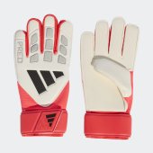 Brankářské rukavice adidas PRED GL MTC