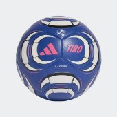 Fotbalový míč adidas TIRO LGE