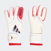 Dětské brankářské rukavice adidas COPA GL PRO J