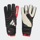 Brankářské rukavice adidas COPA GL PRO