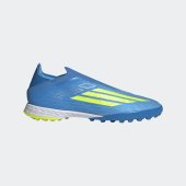 Kopačky turfy adidas F50 PRO LL TF