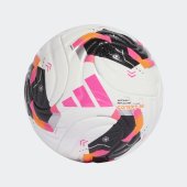 Fotbalový míč adidas CNXT26 MINI