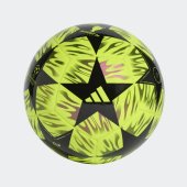 Fotbalový míč adidas UCL CLB F