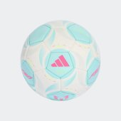 Fotbalový míč adidas MESSI MINI