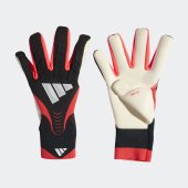 Brankářské rukavice adidas PRED GL PRO