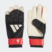 Brankářské rukavice adidas PRED GL TRN
