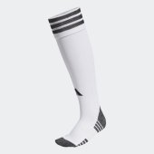 Štulpny adidas ADI26 SOCK 3S