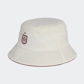 Klobouk adidas RFEF BUCKET
