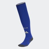 Štulpny adidas FIGC H SO