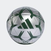 Fotbalový míč adidas STARLANCER CLB