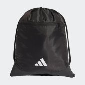 Pytel na záda adidas TIRO GYMSACK