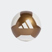 Fotbalový míč adidas EPP CLB