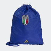 Pytel na záda adidas FIGC GYMSACK