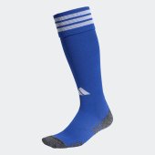 Štulpny adidas ADI26 SOCK 3S