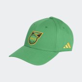 Kšiltovka adidas JFF BB CAP