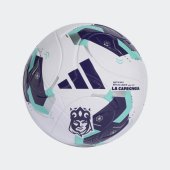 Fotbalový míč adidas QNS LEAGUE LGE