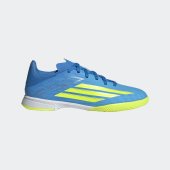 Dětské sálové kopačky adidas F50 LEAGUE IN J