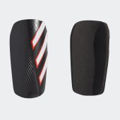 Chrániče adidas TIRO SG EU CLB